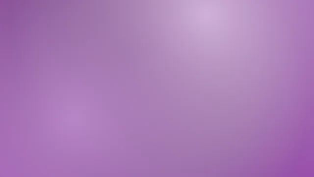 Amethyst mesh background — free HD amethyst color wallpaper 1920x1080
