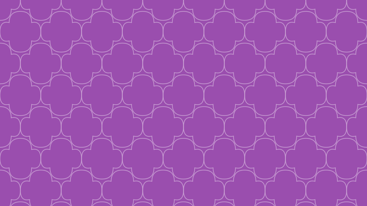 Amethyst moroccan background — free HD amethyst color wallpaper 1920x1080