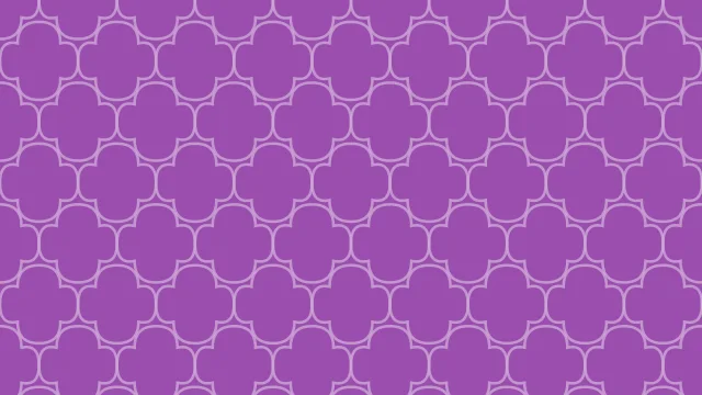 Amethyst moroccan background — free HD amethyst color wallpaper 1920x1080