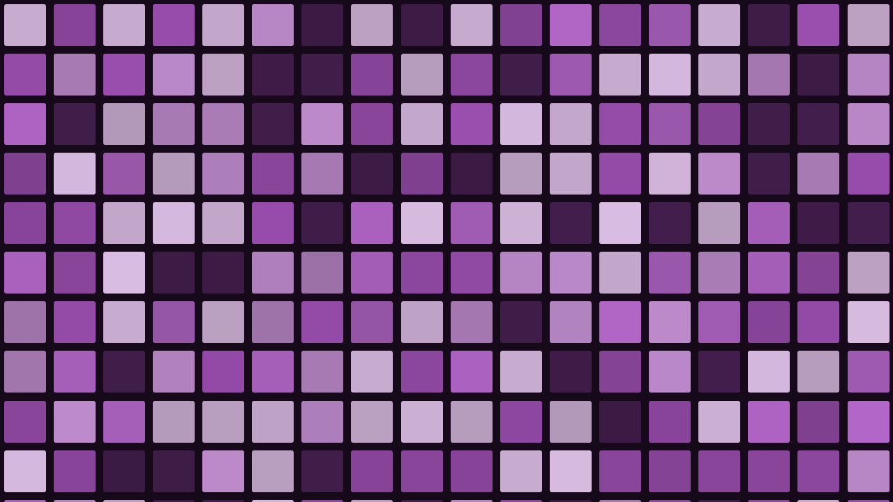 Amethyst mosaic background — free HD amethyst color wallpaper 1920x1080