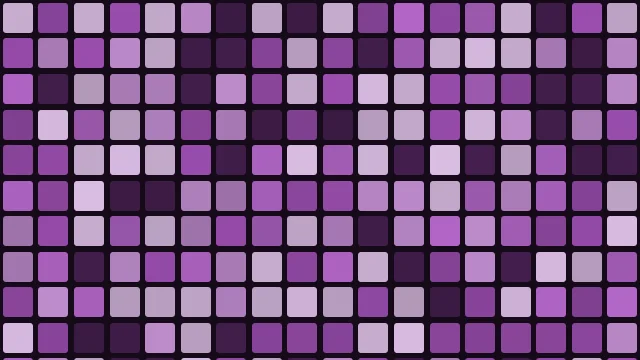 Amethyst mosaic background — free HD amethyst color wallpaper 1920x1080