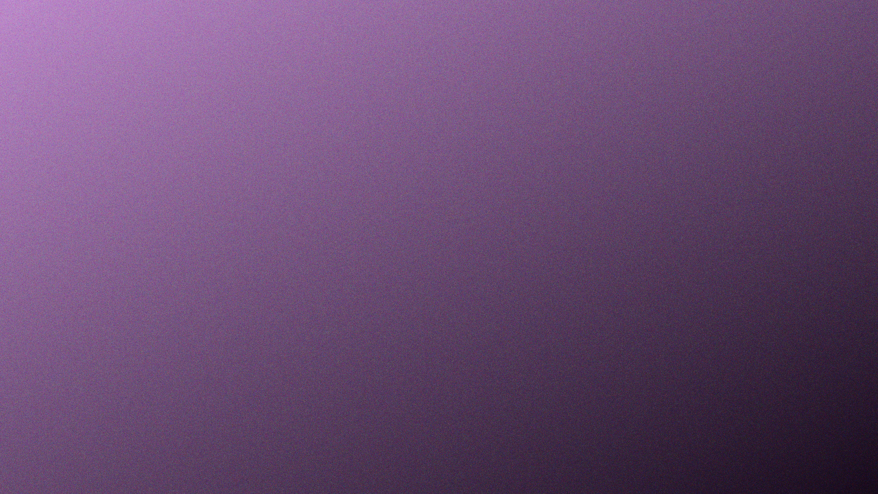 Amethyst noise background — free HD amethyst color wallpaper 1920x1080