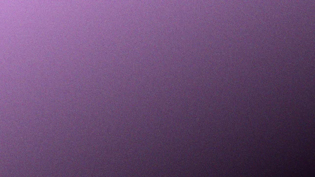 Amethyst noise background — free HD amethyst color wallpaper 1920x1080