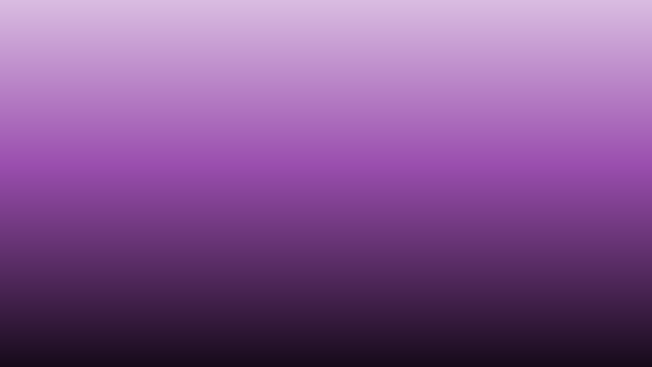 Amethyst ombre background — free HD amethyst color wallpaper 1920x1080