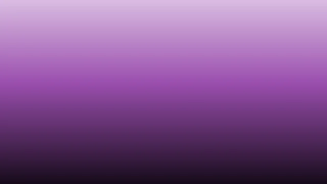 Amethyst ombre background — free HD amethyst color wallpaper 1920x1080