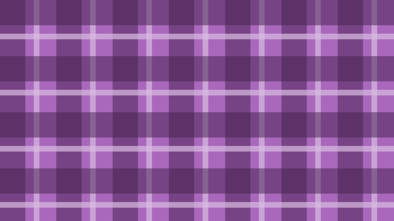 Amethyst plaid background — free HD amethyst color wallpaper 1920x1080