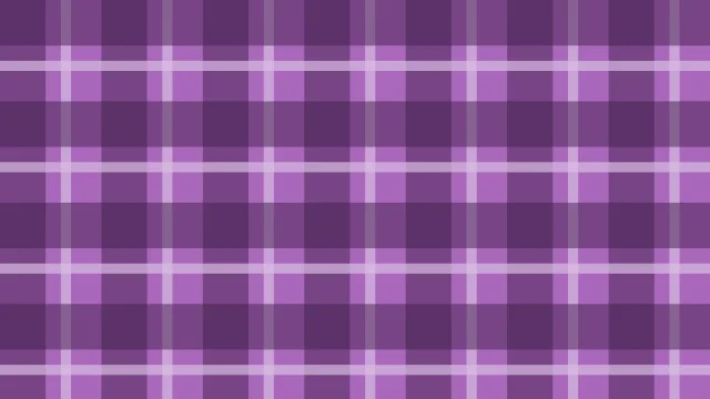 Amethyst plaid background — free HD amethyst color wallpaper 1920x1080