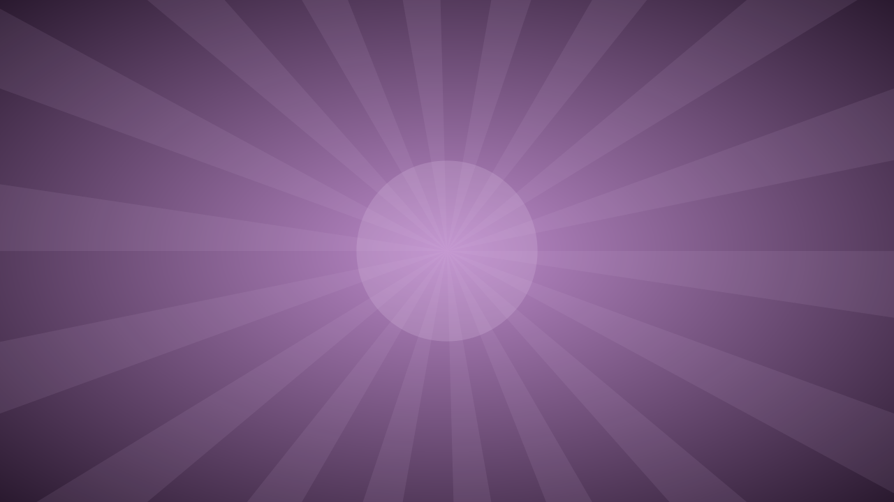 Amethyst rays background — free HD amethyst color wallpaper 1920x1080