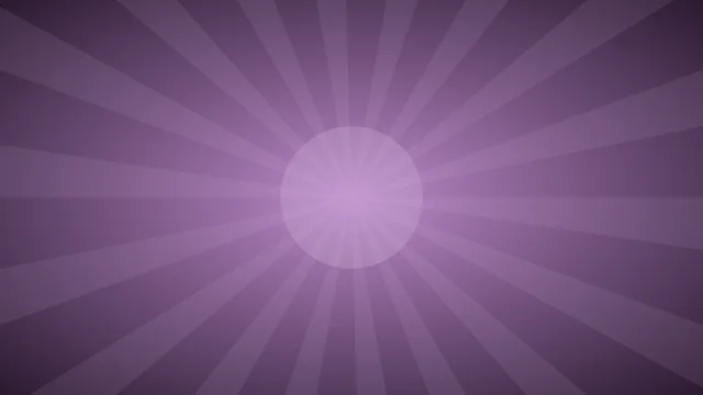 Amethyst rays background — free HD amethyst color wallpaper 1920x1080
