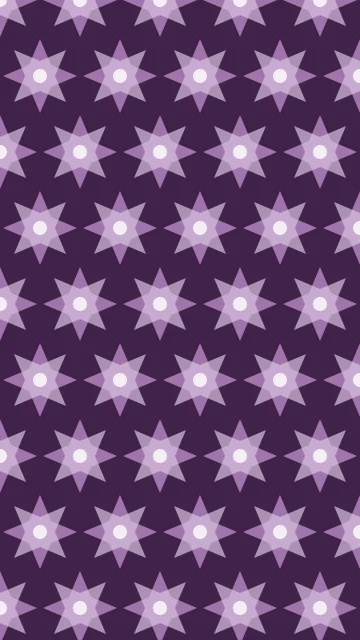 Amethyst Smoke arabesque phone wallpaper — free HD amethyst smoke mobile wallpaper 1080x1920