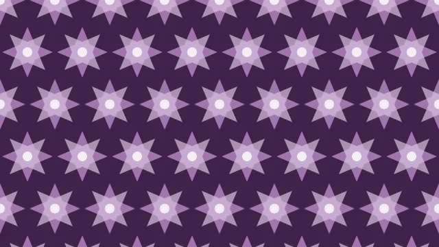 Amethyst Smoke arabesque background — free HD amethyst smoke color wallpaper 1920x1080