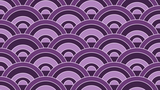 Amethyst Smoke art deco background — free HD amethyst smoke color wallpaper 1920x1080