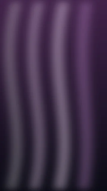 Amethyst Smoke aurora phone wallpaper — free HD amethyst smoke mobile wallpaper 1080x1920