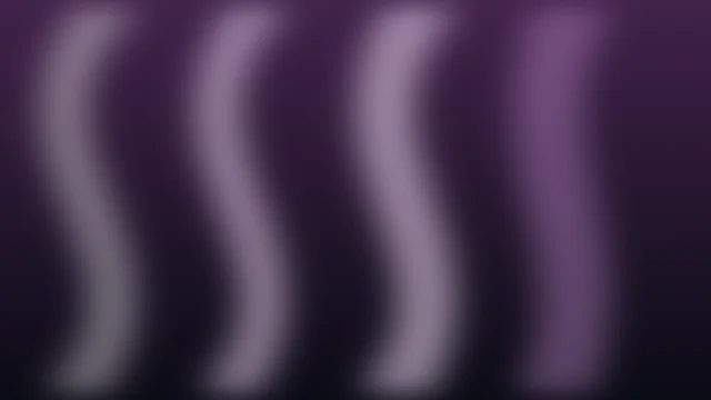 Amethyst Smoke aurora background — free HD amethyst smoke color wallpaper 1920x1080