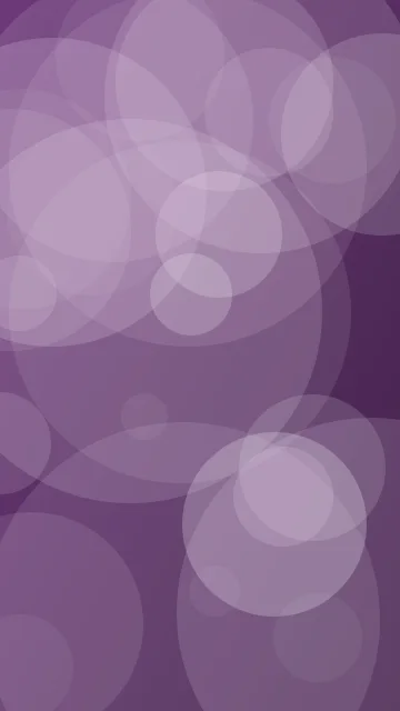 Amethyst Smoke bokeh phone wallpaper — free HD amethyst smoke mobile wallpaper 1080x1920