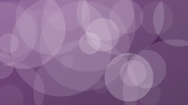 Amethyst Smoke bokeh background — free HD amethyst smoke color wallpaper 1920x1080
