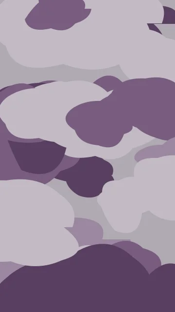 Amethyst Smoke camo phone wallpaper — free HD amethyst smoke mobile wallpaper 1080x1920
