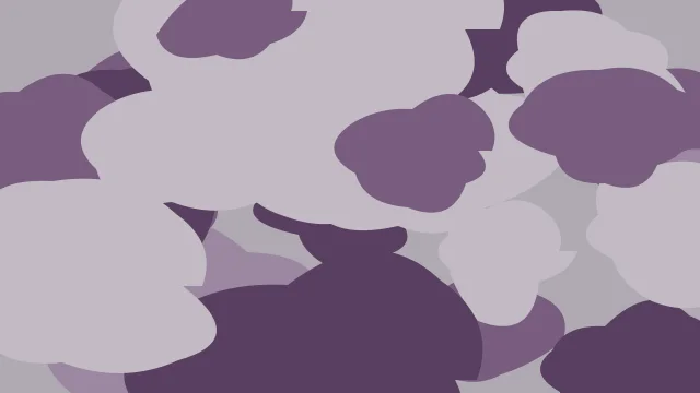 Amethyst Smoke camo background — free HD amethyst smoke color wallpaper 1920x1080