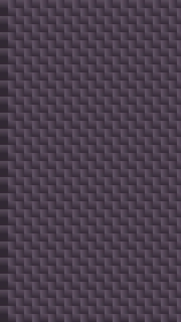 Amethyst Smoke carbon phone wallpaper — free HD amethyst smoke mobile wallpaper 1080x1920