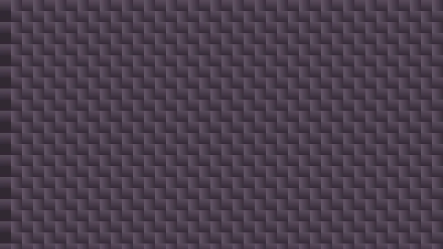 Amethyst Smoke carbon fiber background — free HD amethyst smoke color wallpaper 1920x1080