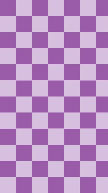 Amethyst Smoke checkered phone wallpaper — free HD amethyst smoke mobile wallpaper 1080x1920