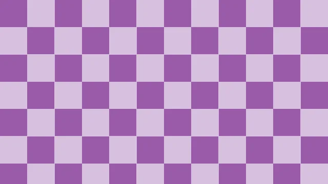 Amethyst Smoke checkered background — free HD amethyst smoke color wallpaper 1920x1080