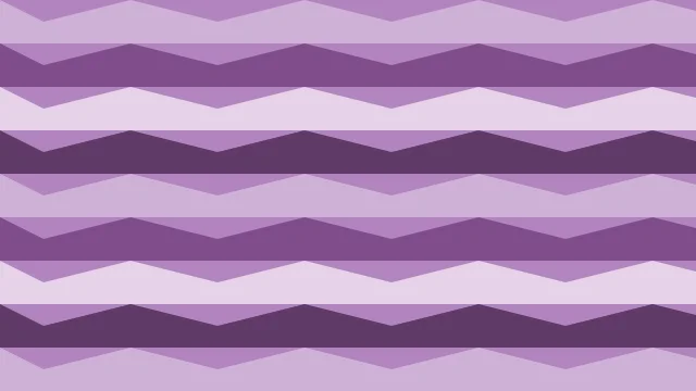 Amethyst Smoke chevron background — free HD amethyst smoke color wallpaper 1920x1080