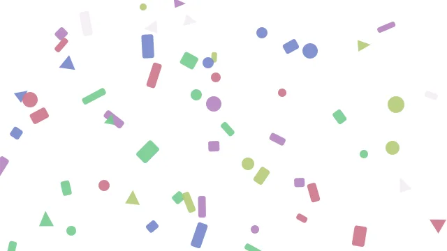 Amethyst Smoke confetti background — free HD amethyst smoke color wallpaper 1920x1080