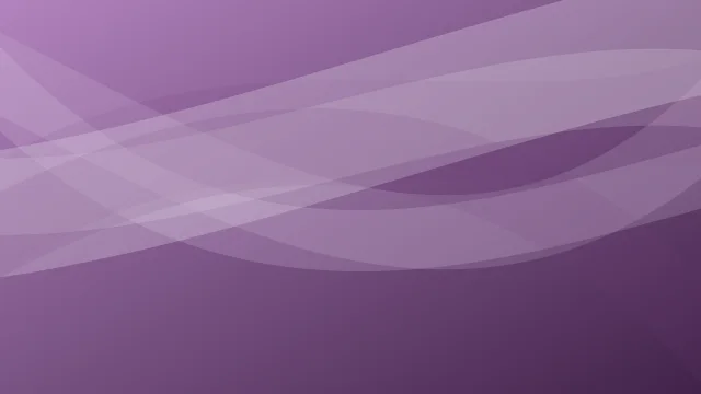 Amethyst Smoke curves background — free HD amethyst smoke color wallpaper 1920x1080