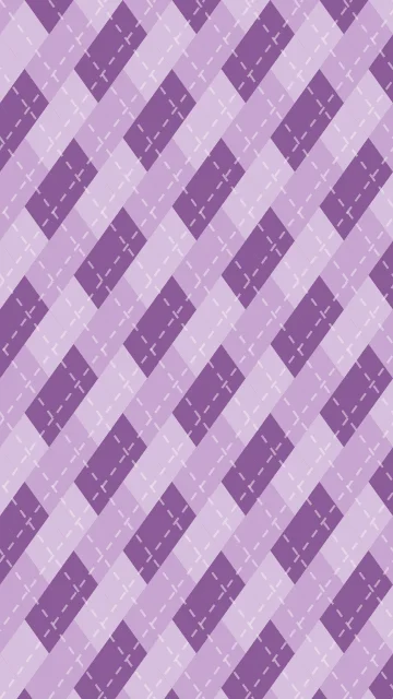 Amethyst Smoke diamond phone wallpaper — free HD amethyst smoke mobile wallpaper 1080x1920