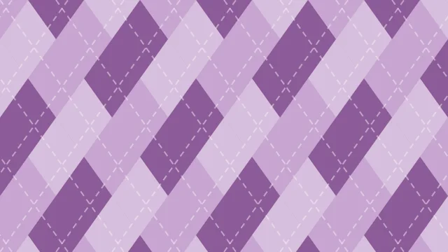 Amethyst Smoke diamond background — free HD amethyst smoke color wallpaper 1920x1080