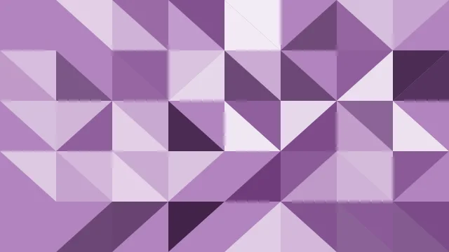 Amethyst Smoke geometric background — free HD amethyst smoke color wallpaper 1920x1080