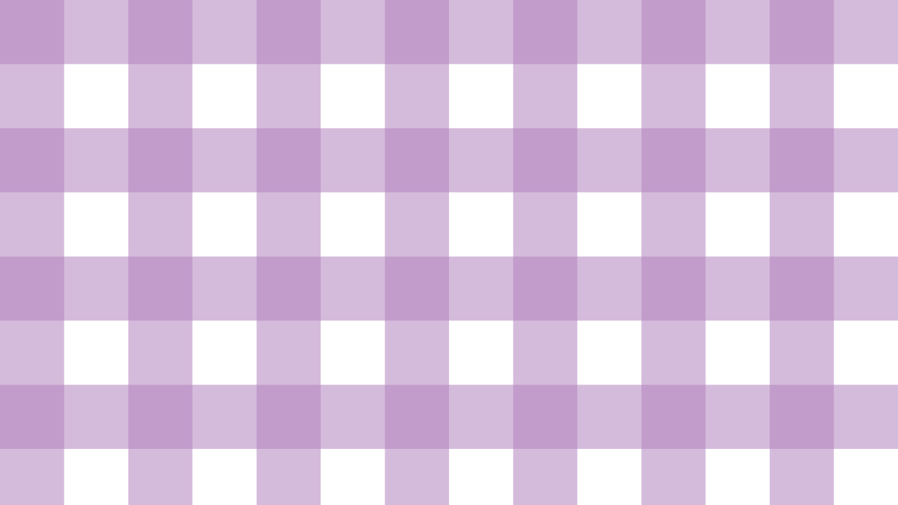 Amethyst Smoke gingham background — free HD amethyst smoke color wallpaper 1920x1080