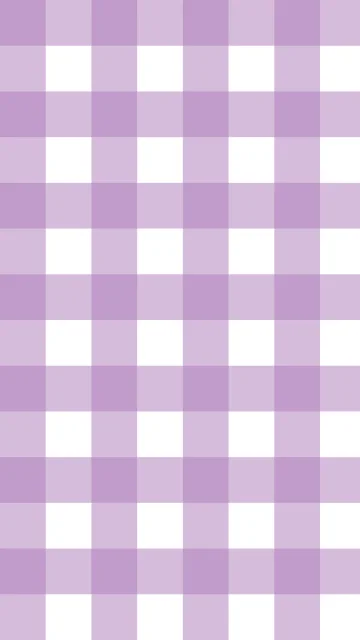 Amethyst Smoke gingham phone wallpaper — free HD amethyst smoke mobile wallpaper 1080x1920