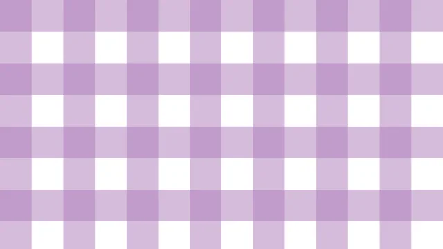 Amethyst Smoke gingham background — free HD amethyst smoke color wallpaper 1920x1080