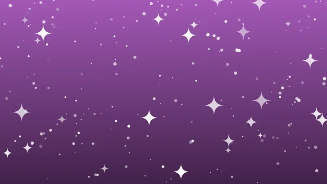Amethyst Smoke glitter background — free HD amethyst smoke color wallpaper 1920x1080