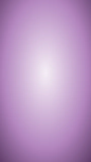 Amethyst Smoke glow phone wallpaper — free HD amethyst smoke mobile wallpaper 1080x1920