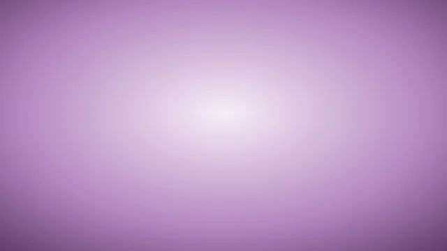 Amethyst Smoke glow background — free HD amethyst smoke color wallpaper 1920x1080