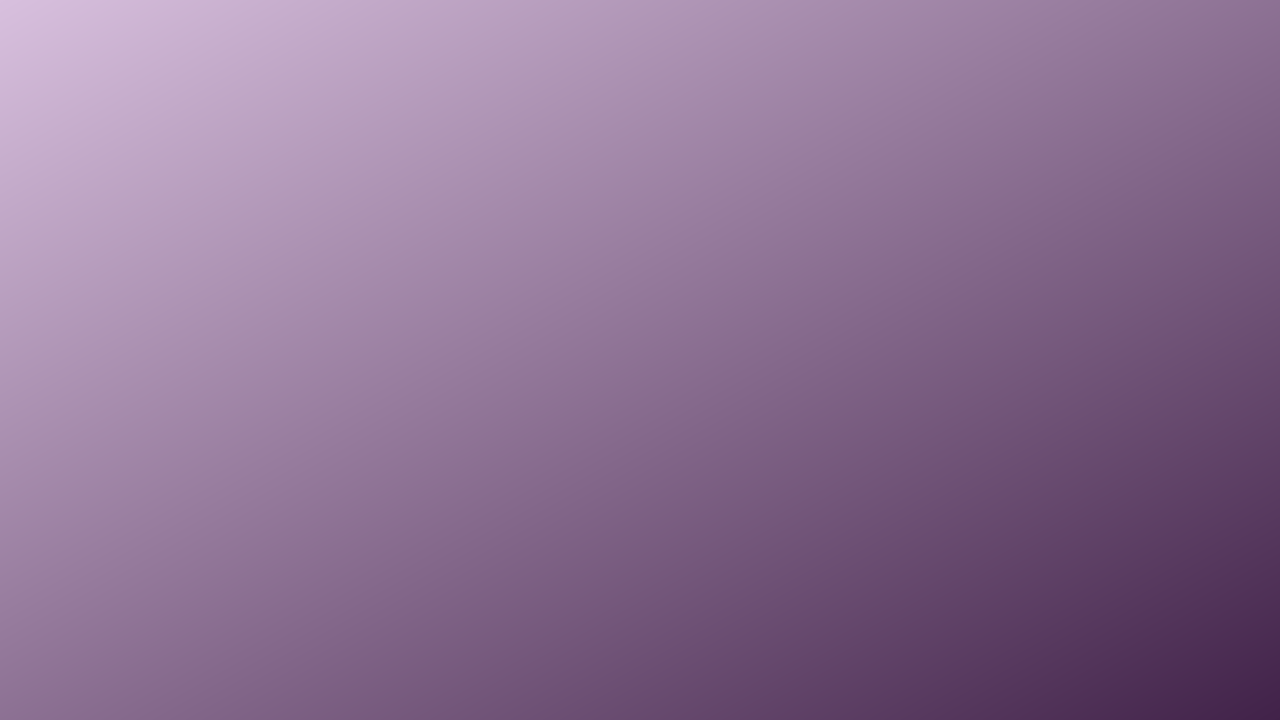 Amethyst Smoke gradient background — free HD amethyst smoke color wallpaper 1920x1080
