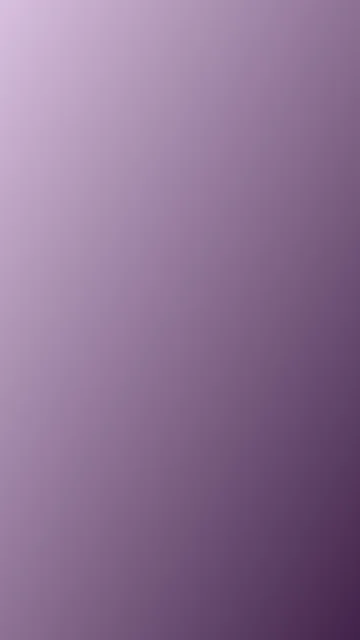 Amethyst Smoke gradient phone wallpaper — free HD amethyst smoke mobile wallpaper 1080x1920