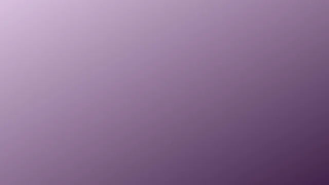 Amethyst Smoke gradient background — free HD amethyst smoke color wallpaper 1920x1080