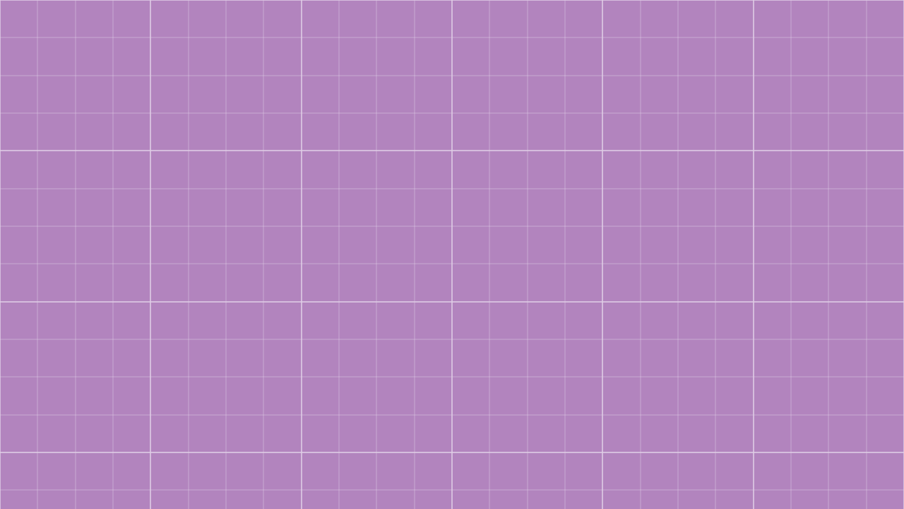 Amethyst Smoke grid background — free HD amethyst smoke color wallpaper 1920x1080