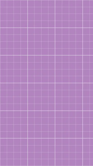 Amethyst Smoke grid phone wallpaper — free HD amethyst smoke mobile wallpaper 1080x1920