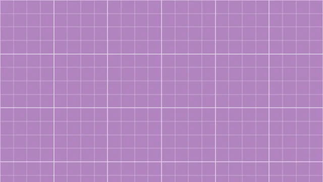 Amethyst Smoke grid background — free HD amethyst smoke color wallpaper 1920x1080