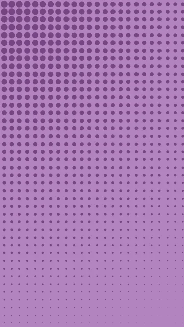 Amethyst Smoke halftone phone wallpaper — free HD amethyst smoke mobile wallpaper 1080x1920