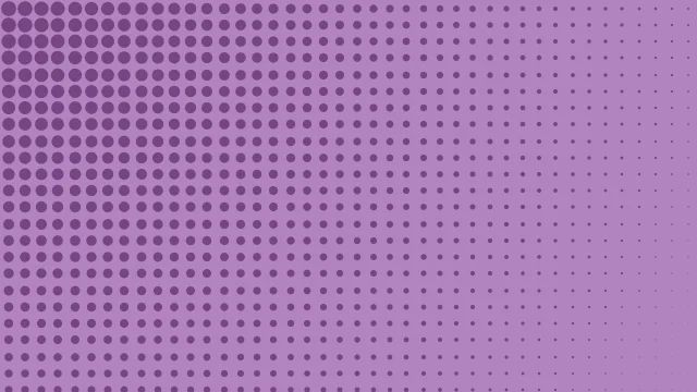 Amethyst Smoke halftone background — free HD amethyst smoke color wallpaper 1920x1080