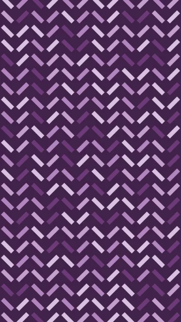 Amethyst Smoke herringbone phone wallpaper — free HD amethyst smoke mobile wallpaper 1080x1920