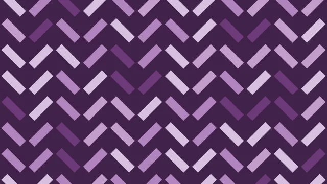 Amethyst Smoke herringbone background — free HD amethyst smoke color wallpaper 1920x1080