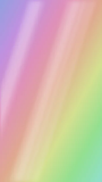 Amethyst Smoke holographic phone wallpaper — free HD amethyst smoke mobile wallpaper 1080x1920