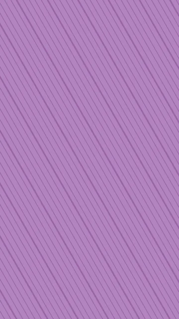 Amethyst Smoke lines phone wallpaper — free HD amethyst smoke mobile wallpaper 1080x1920